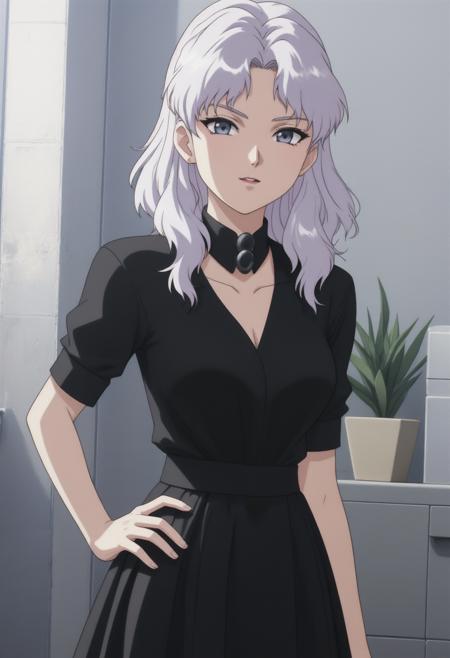 Ifurita