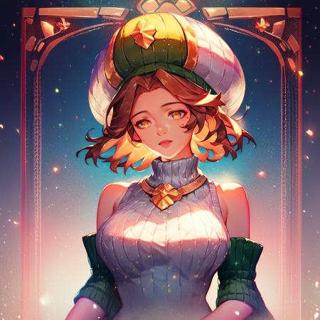 Sophie (Dragalia Lost) ソフィ (ドラガリアロスト)