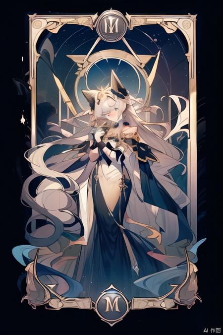 gs版本v1.0 (ID: 335554)