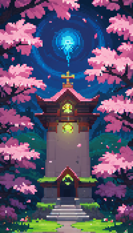 [LoRA] HyperLightDrifter (Pony)