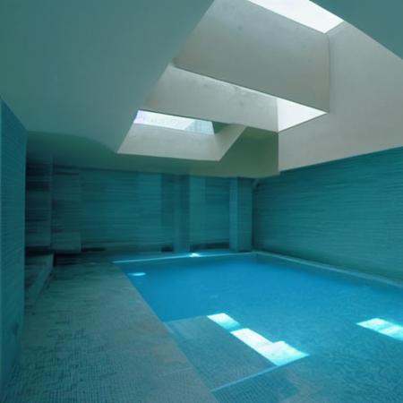 swimmingpoolarchitecture