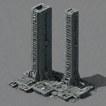 SFIsoBuildings