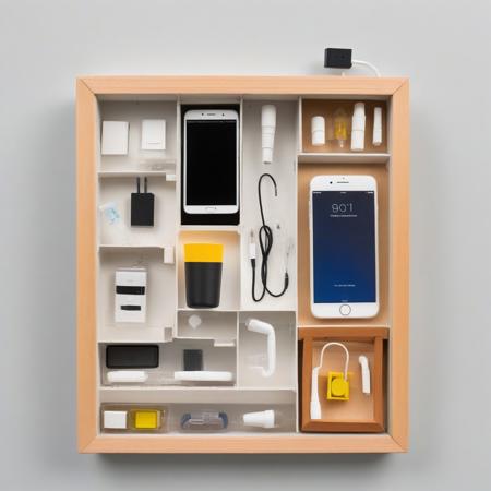 joseph cornell box