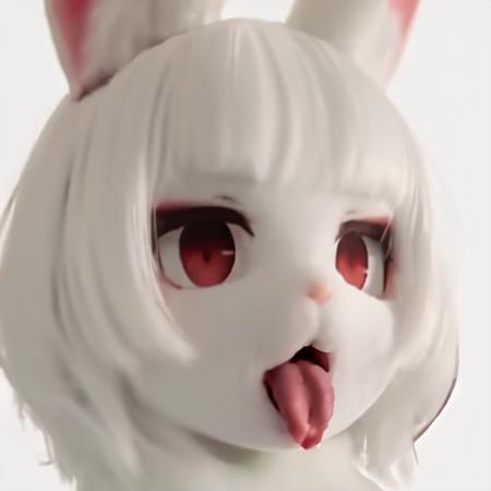 Rabbit