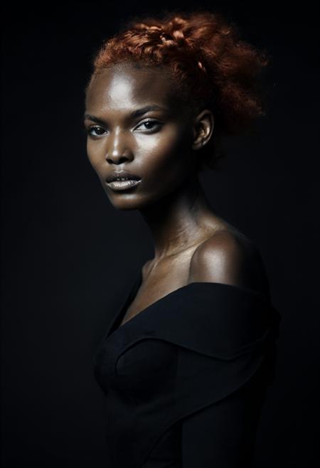 araminta-amazing people