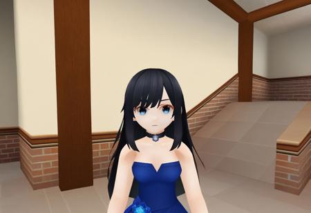 トーラムオンライン Toram Online MMORPG | Style