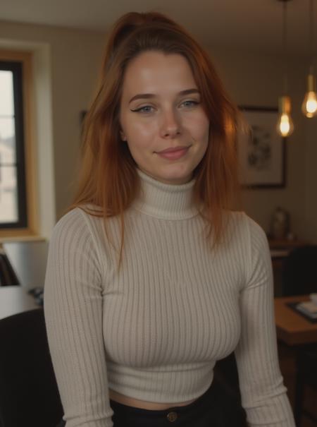 Gwenbanks | Gwen_zeus - Camgirl Flux ??