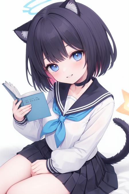 heyiling/鹤乙灵