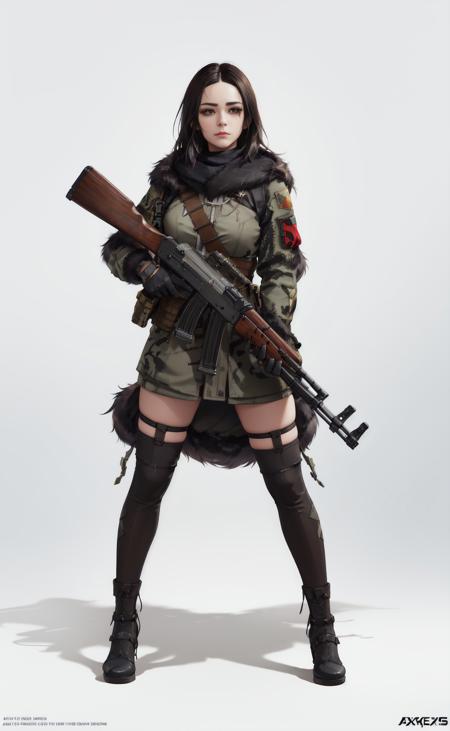 UwU anime