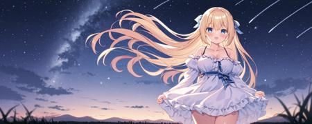 Prastone版本v1.1 (ID: 123759)