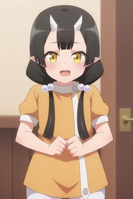 Futoku no Guild | Resumisu Care | PDXL