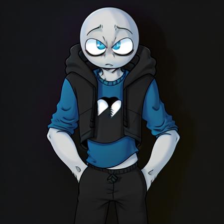 Peter Dunbar版本v1.0 (ID: 383854)