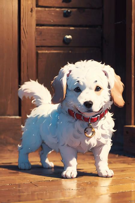 A Lora optimized for animals - cats, dogs, rabbits, etc