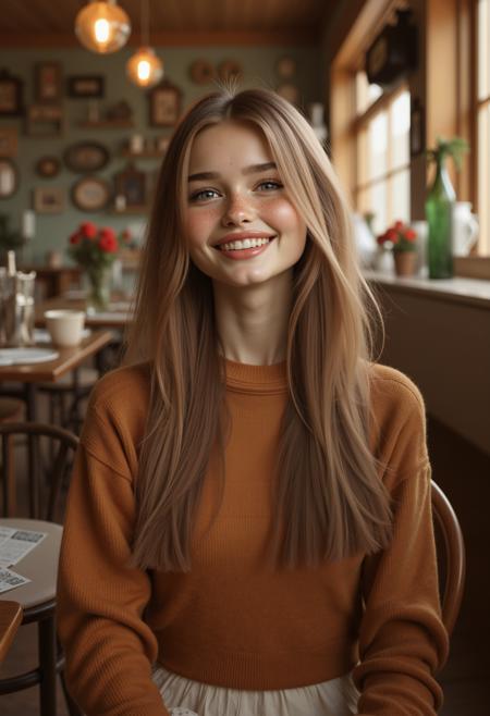 ScandiGirl