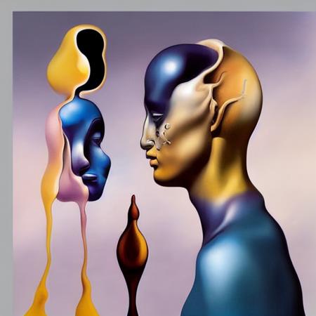 Keith Rankin