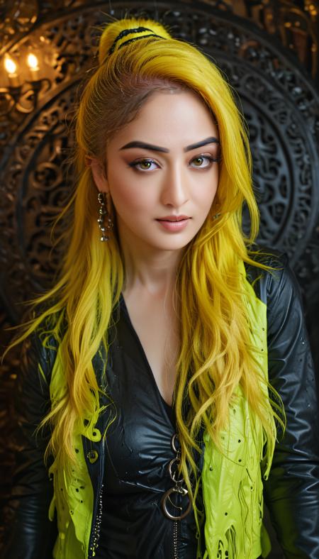 Sandeepa_Dhar_XL
