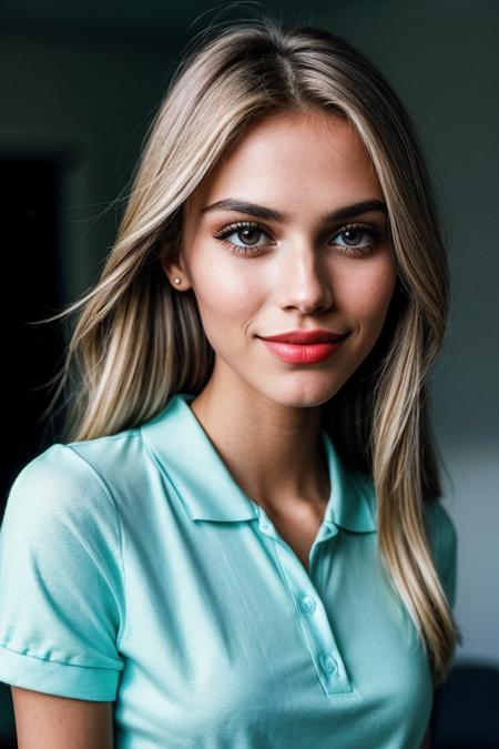 Emma Davies