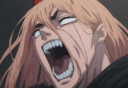 Anime Expressions Collection