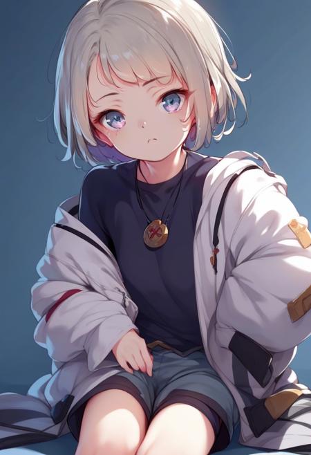 Konnyaku Style