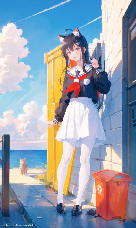 9527
