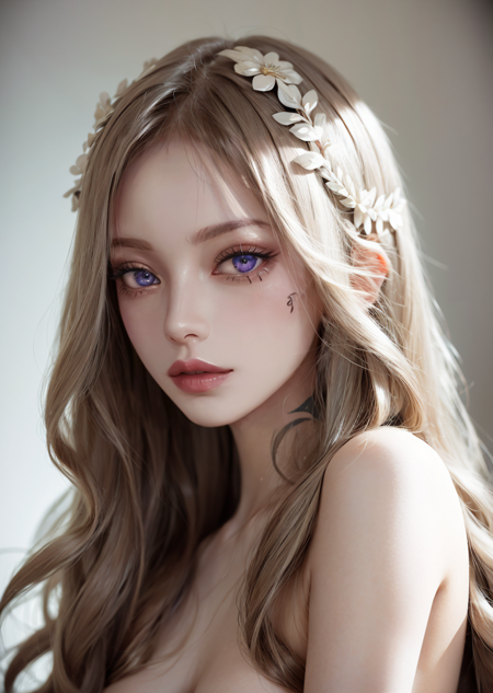 Sonya Elf版本v1.0 (ID: 137601)