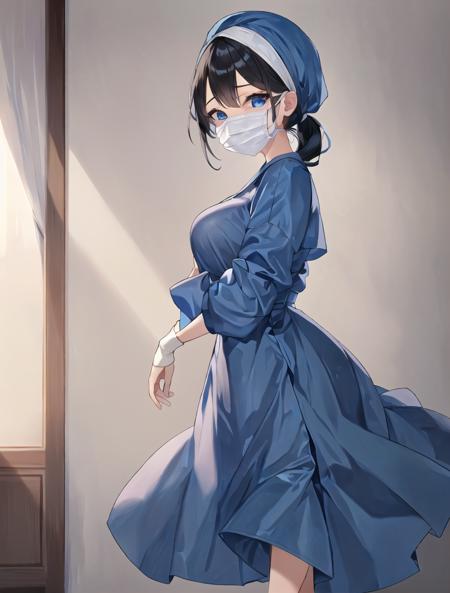 Kaede Sakata