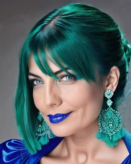 Burcu Kara