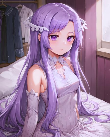 Arata あらた (Artist Style) [PonyXL]