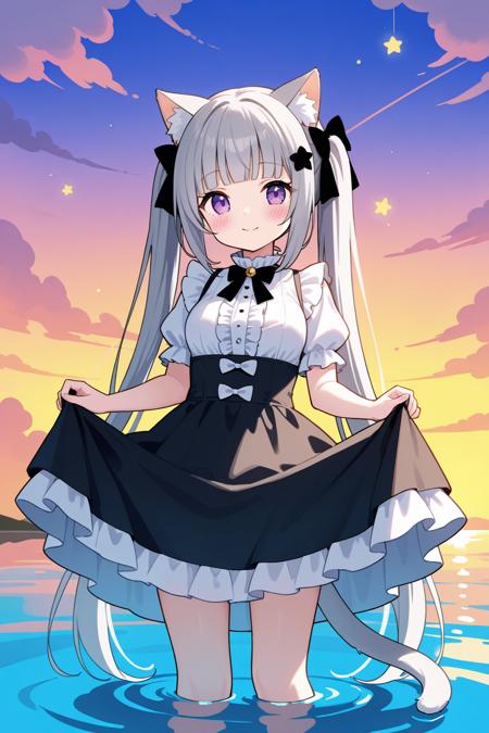 DreamMix版本v1.0 (ID: 1101073)