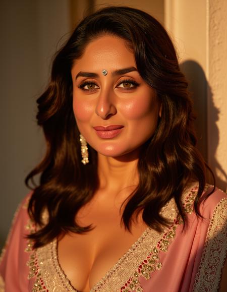 Kareena Kapoor