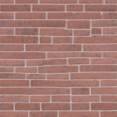 Bricks