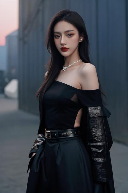 @xx1yuu