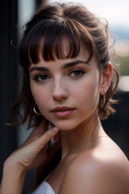 DEN_miss_valerie