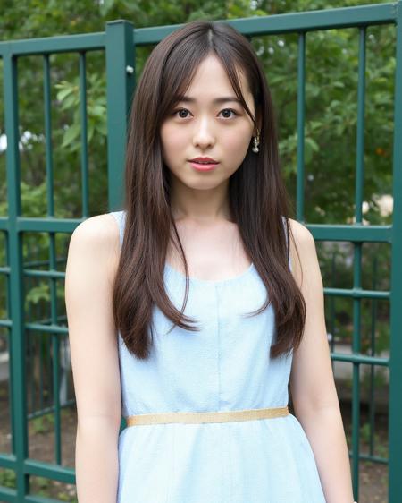 JP_Actress_Fukuhara_haruka 福原遥