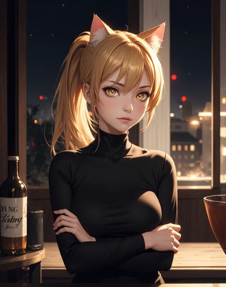DuelAceWaifuMix-2.5D