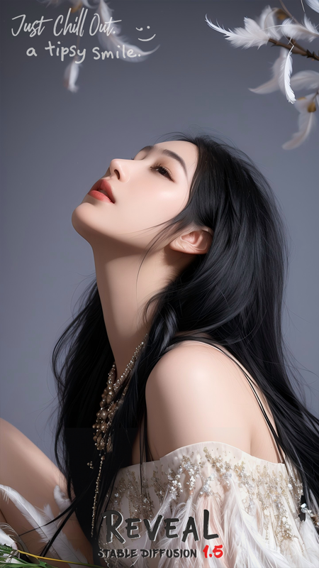 RedCraft | 红潮 CADS | UPdated-Jan18 | Commercial & Advertising Design System