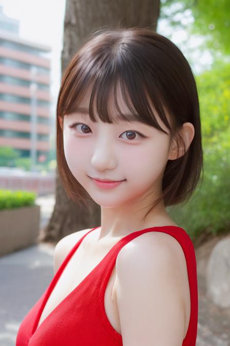 Eunji Pyoapple版本v3.0 (ID: 441740)
