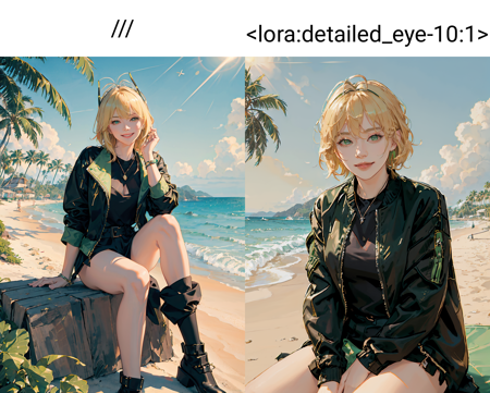 Better eyes+face+skin | 更好的眼睛+脸+皮肤