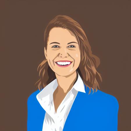portrait_test2