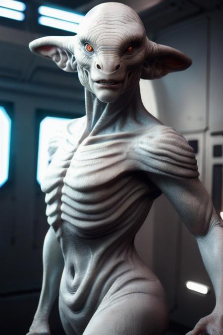 NostromoAlpha
