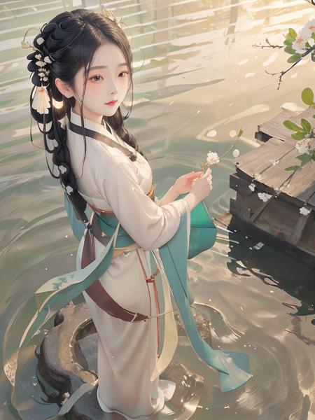 jianjia