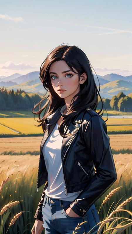 AniMics
