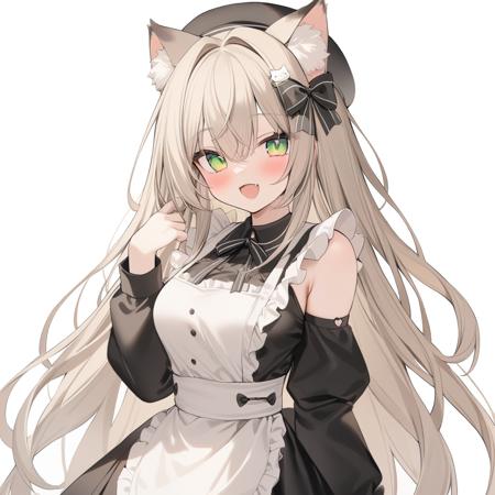 CuteSyle_XL