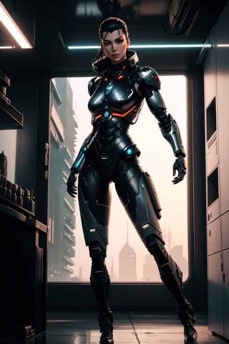 ?M4RV3LS & DUNGEONS - NEW! v4.0 - (COMICS & FANTASY MODEL)?