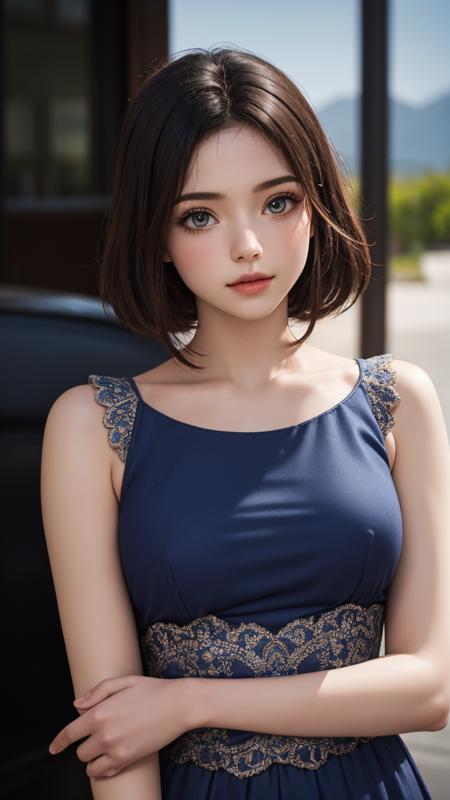 Copax beauty