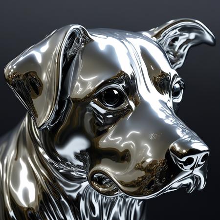 LIQUID METAL