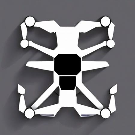 SDLogo Designer
