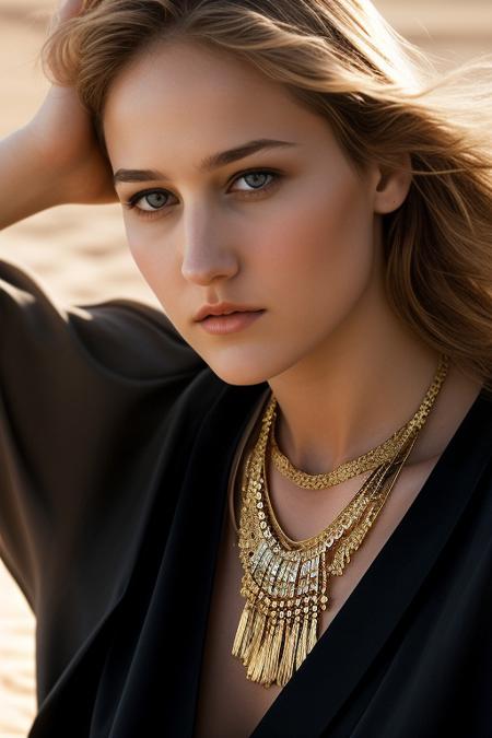 Leelee Sobieski版本v3.0 (ID: 213796)