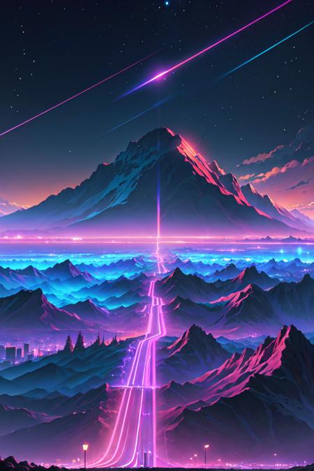 Retrowave