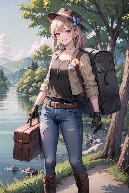 Hakoyume BETA